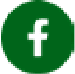 FB Logo