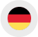 Germany flag