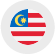 Malaysia flag