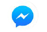 Messenger Icon