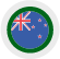 New Zealand flag