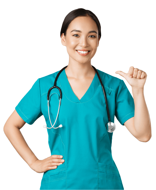 Nurse