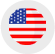 USA flag